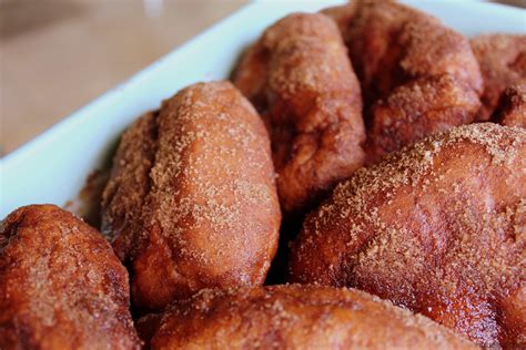 rabanada à poveira|Rabanadas à Poveira : recette Rabanadas à Poveira